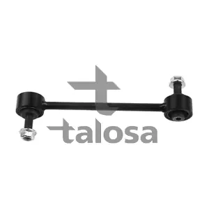 5017033 TALOSA