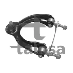 40-02773 TALOSA