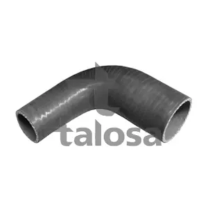 66-14953 TALOSA