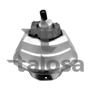 TALOSA 6106620
