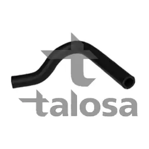 67-19122 TALOSA