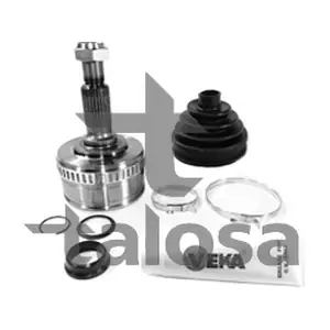 TALOSA 77-ME-1001A