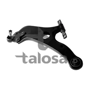 40-11204 TALOSA