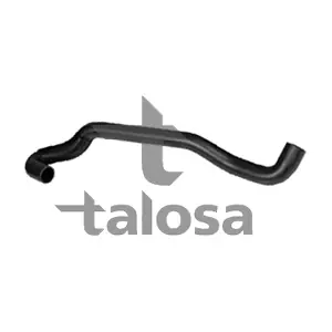 TALOSA 67-19695