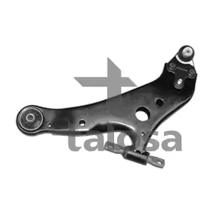 TALOSA 40-10024