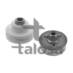63-17202 TALOSA