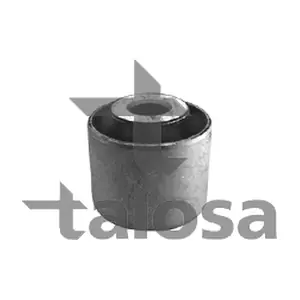 57-08468 TALOSA