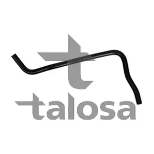 70-18889 TALOSA