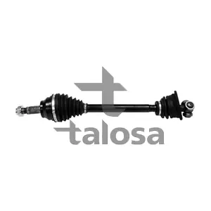 TALOSA 76-RN-9945