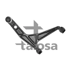 TALOSA 40-09762