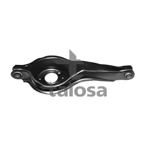 TALOSA 46-12285