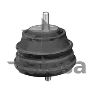 61-06619 TALOSA