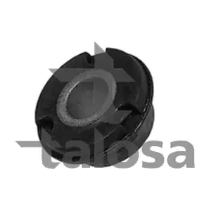 57-13896 TALOSA