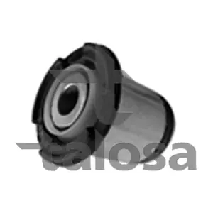 TALOSA 62-04873