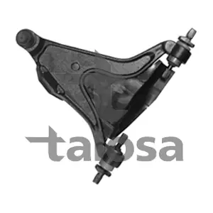 TALOSA 40-04672