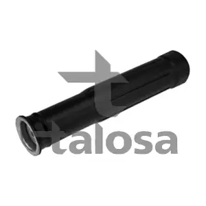63-16852 TALOSA