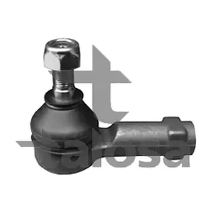 TALOSA 42-04654