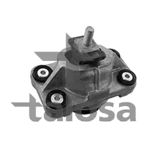 TALOSA 61-21095