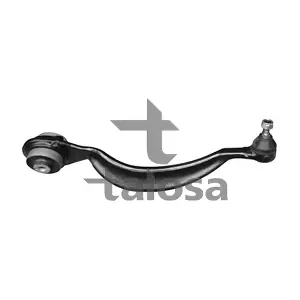 46-07910 TALOSA