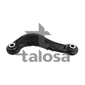 46-04587 TALOSA
