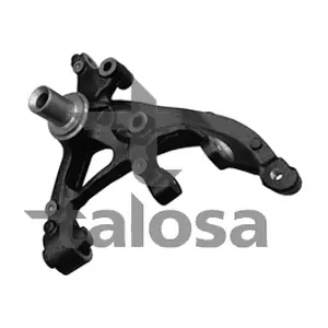 79-04423R TALOSA