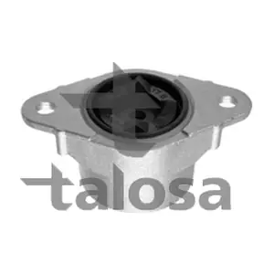 TALOSA 63-01781