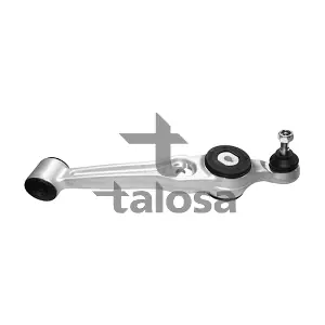 46-03767 TALOSA
