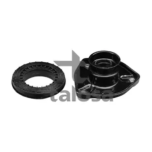 TALOSA 63-12391