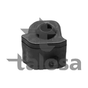 65-22995 TALOSA