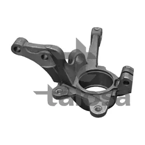 7903501R TALOSA