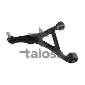 TALOSA 40-16426