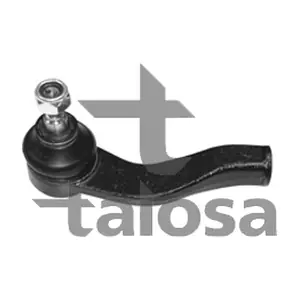42-08379 TALOSA