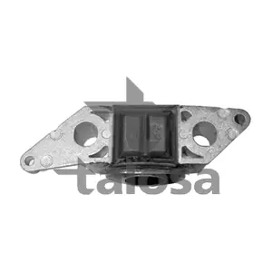 57-08437 TALOSA