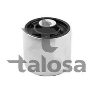 57-12321 TALOSA