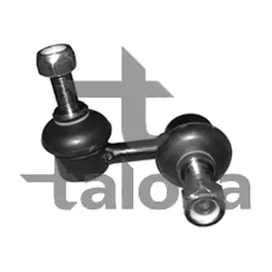 50-04383 TALOSA
