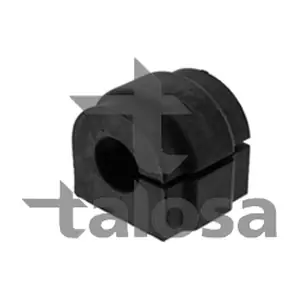 65-13841 TALOSA
