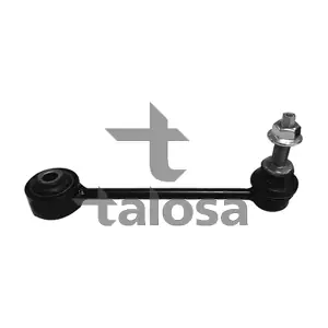 TALOSA 50-17772