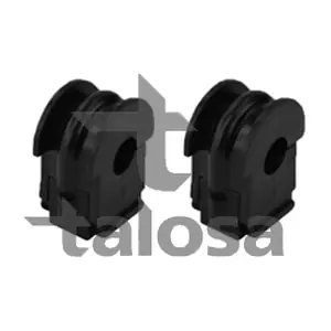 65-21729 TALOSA