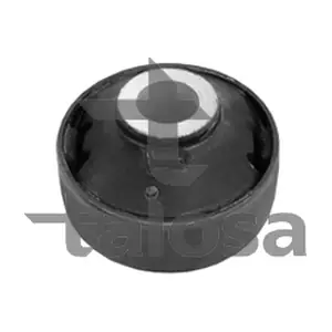57-13644 TALOSA
