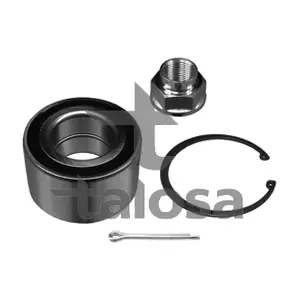 TALOSA 80-OP-0329