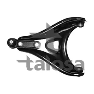 TALOSA 4000767