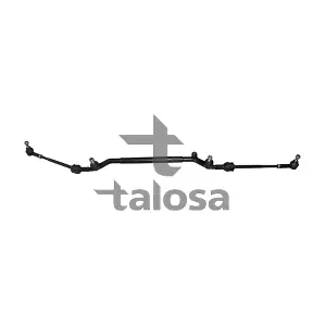 41-01957 TALOSA