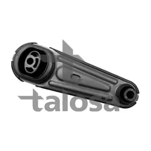 61-21184 TALOSA