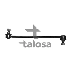 5004630 TALOSA