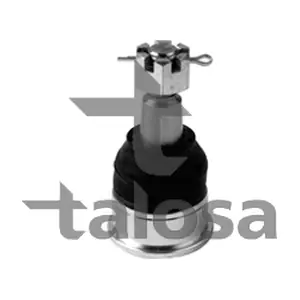 47-10744 TALOSA