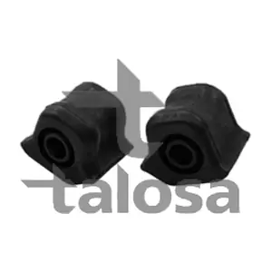 TALOSA 65-22017