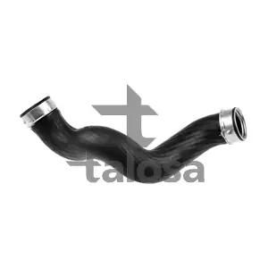 66-16487 TALOSA
