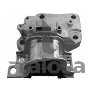 TALOSA 6113275