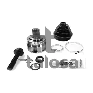 77-AD-1039A TALOSA