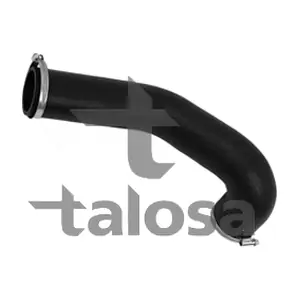 66-21159 TALOSA